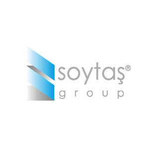 soytaş