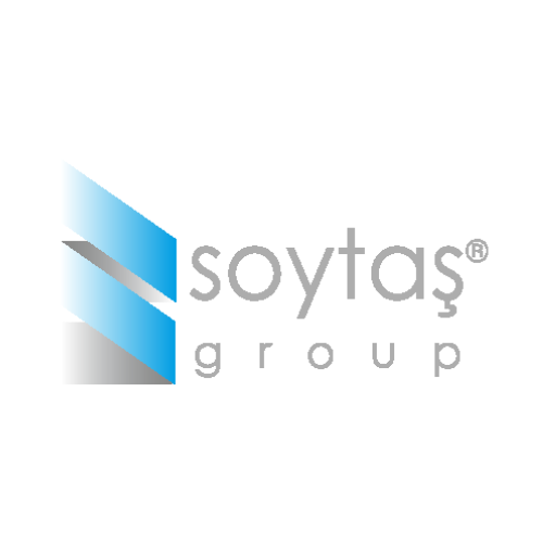 soytaş group