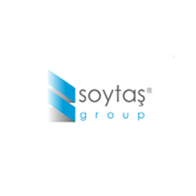 Soytaş Group