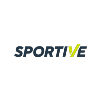Sportive