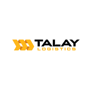 TALAY