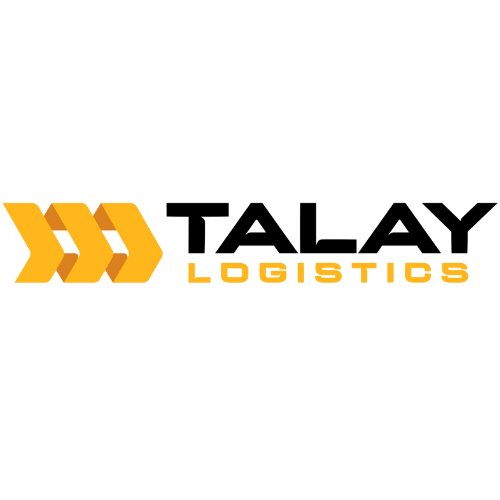 talay logistics