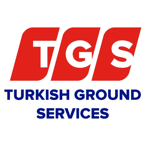 tgs