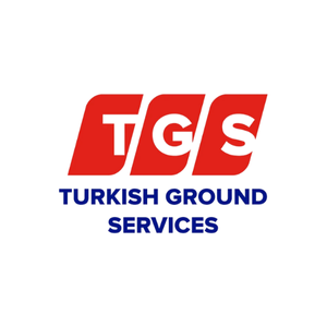 TGS