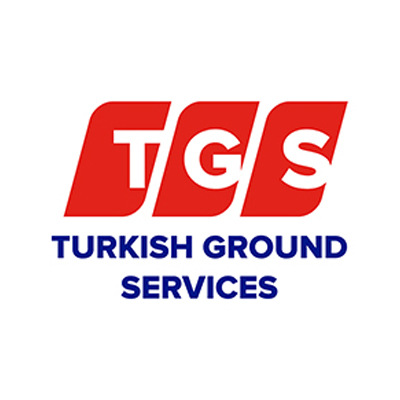 TGS