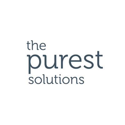 The Purest Solutions