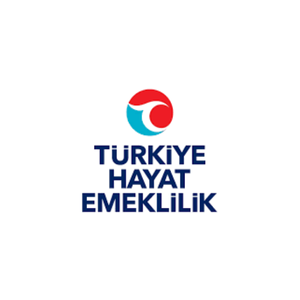 Türkiye Hayat