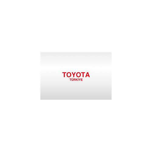 Toyota Türkiye