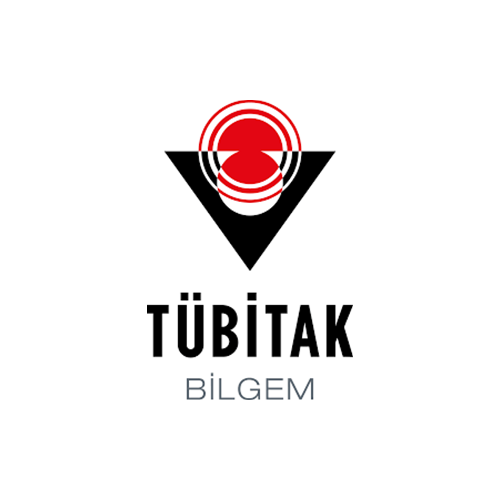 Tubitak