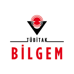 TÜBİTAK BİLGEM