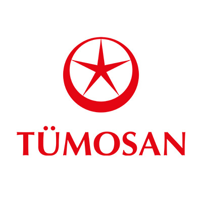 TÜMOSAN