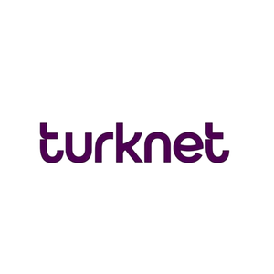 TURNET