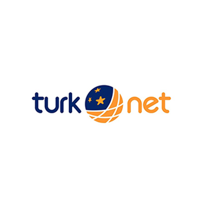 Turknet