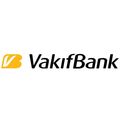 vakıfbank
