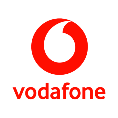 vodafone