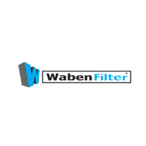 Waben Filtre