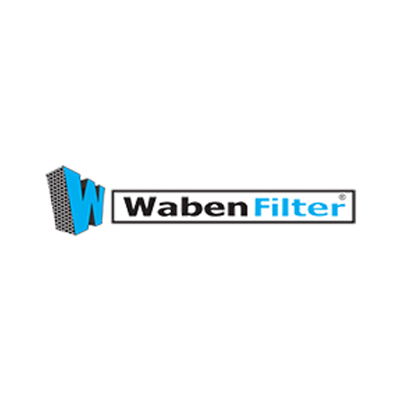 Waben Filtre