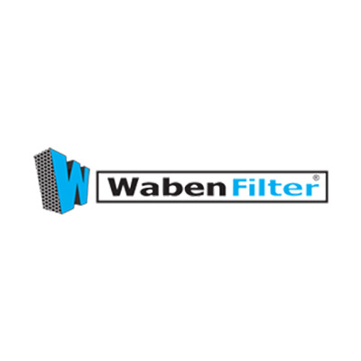 WABEN FILTER