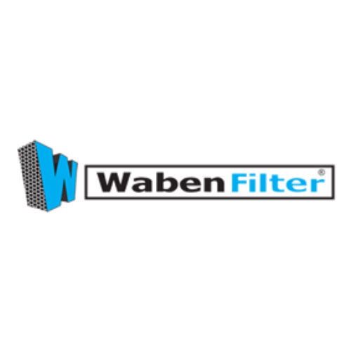 waben filter