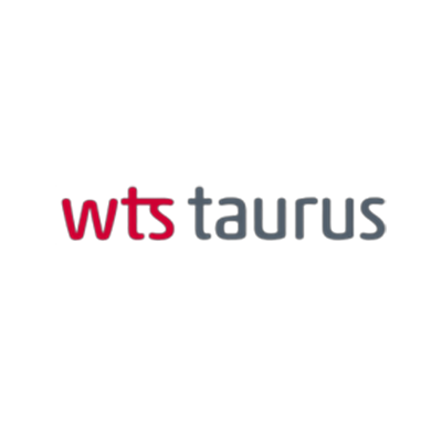 wts taursu