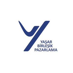 YAŞAR