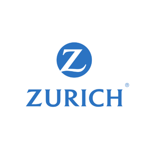 Zurich Sigorta